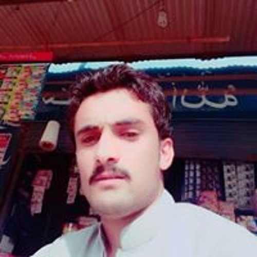 Stream Mir Ismail Chandio music | Listen to songs, albums, playlists ...