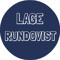 Lage rundqvist