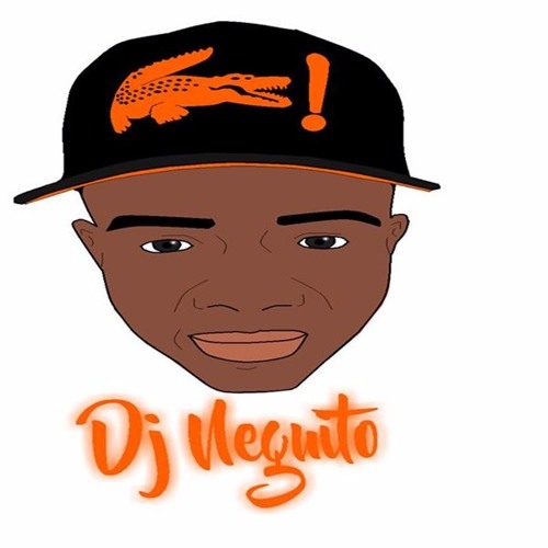 DJ NEGUITO DO INDEPENDENCIA  ♫ ♫’s avatar