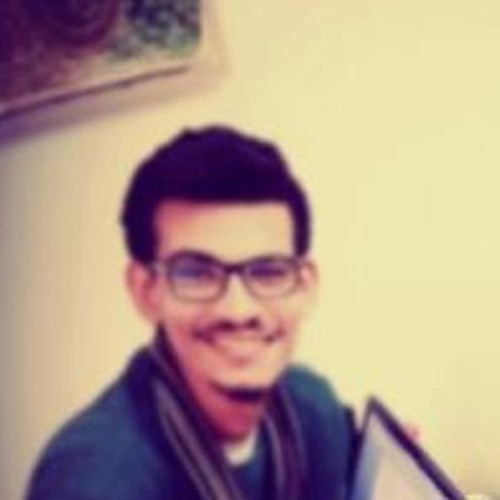 Ahmed Osama Satalite’s avatar