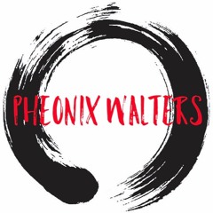 Pheonix Walters