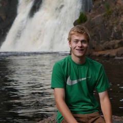 erik_rude