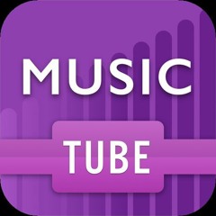 Music Tube