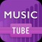 Music Tube