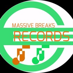 massive breaks records