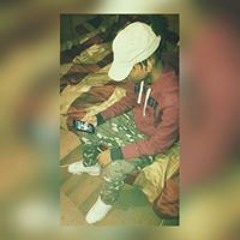 Slattt Oxcho