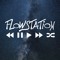 FlowStation
