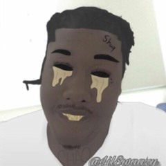 Shaqito Hoe