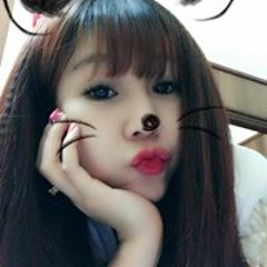 Nguyễn Kiều Anh