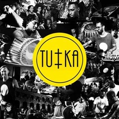 TU‡KA-Official