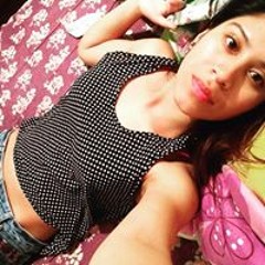 Ojeda Anna