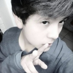 Nacho nwn