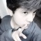 Nacho nwn