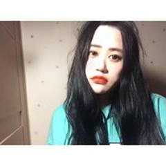 효빈