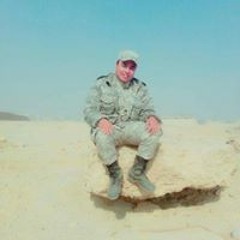 ميدو التركي