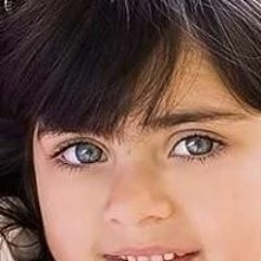 Hala Gamal