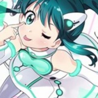 共鳴世界の存在論 P4koo Remix By P4koo Bootleg 共鳴世界の存在論 P4koo Remix By P4koo Bootleg