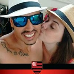 Anderson Guedes Teixeira