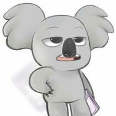 PaTTy