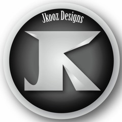 Jkooz