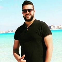 a7med muhammed