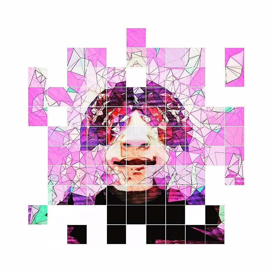 Suckid