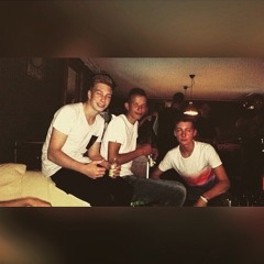 Maurice_