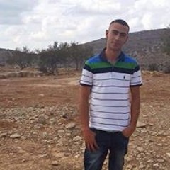 עלאא אלהאג
