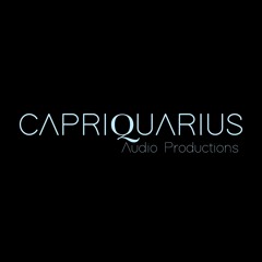 Capriquarius Audio Productions
