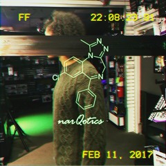 narQotics