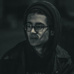Nsabimana