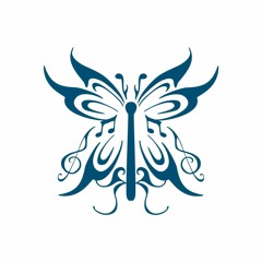 Butterfly Music Channel