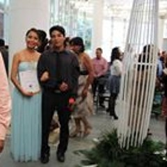 Ahuitzotl López Chávez