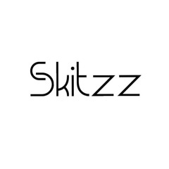 Skitzz