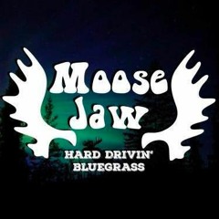 Moose Jaw Bluegrass