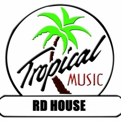 RD Tropical Music