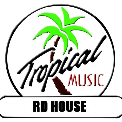 RD Tropical Music’s avatar