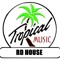 RD Tropical Music