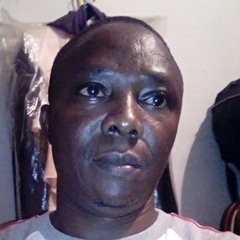 sengaamelia1