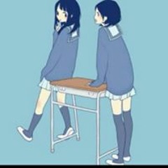 مثل ماجمعتڪ آقدر آنثرڪ