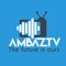Ambaz TV | Trax