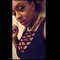Bbey Tii Gyals