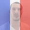 Laurent Orlhac