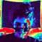 sabrine