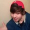 Nathan Sommer