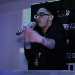 Fastlife Cam
