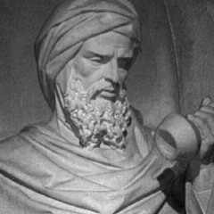 Anis Matar