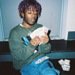 toofargone