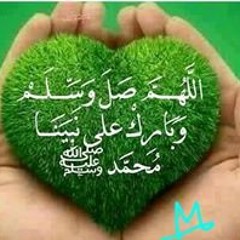 مصطفي عاشور