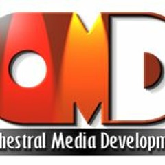 Orchestral Media Devs